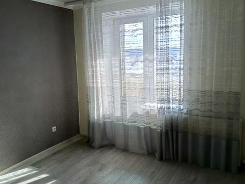 квартира за адресою Юрія Савіцького вул. (50-річчя Жовтня), 88