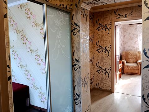 квартира за адресою Юрія Савіцького вул. (50-річчя Жовтня), 88