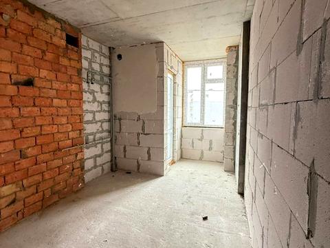 квартира за адресою Хмельницький, Озерна вул., 4-А