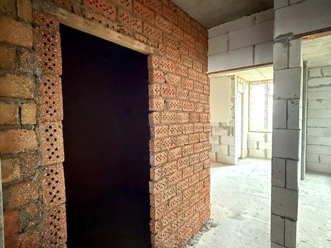 квартира за адресою Хмельницький, Озерна вул., 4-А