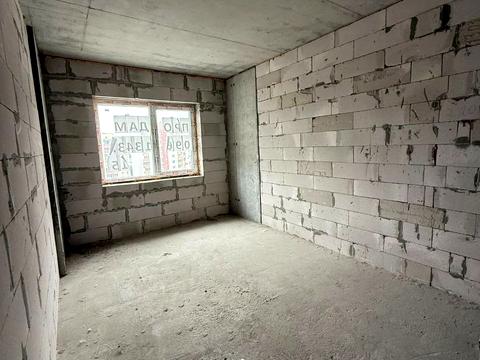 квартира за адресою Хмельницький, Озерна вул., 4-А