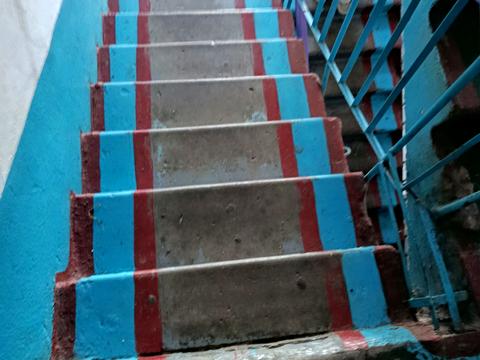 квартира за адресою Юрія Савіцького вул. (50-річчя Жовтня), 88