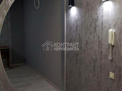 квартира за адресою Академіка Павлова вул., 132