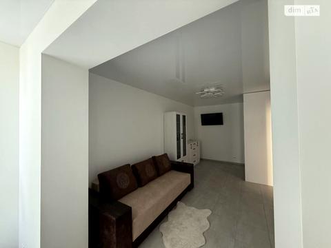 квартира за адресою Кармелюка вул., 7