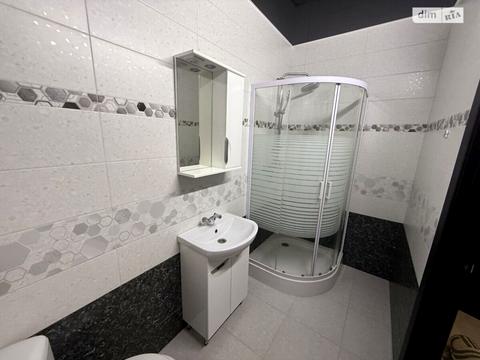 квартира за адресою Кармелюка вул., 7