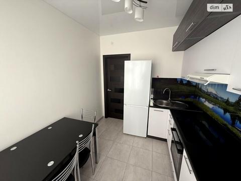 квартира за адресою Кармелюка вул., 7