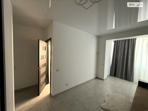 квартира за адресою Кармелюка вул., 7