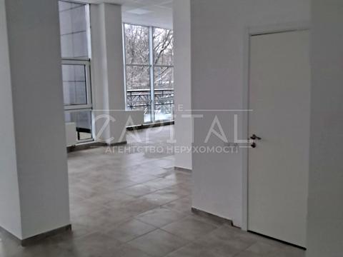 коммерческая по адресу Загоровская ул. (Багговутовская), 1-А