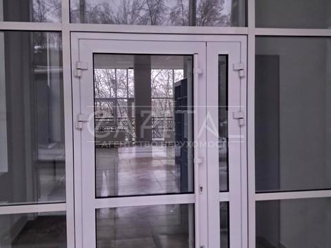 коммерческая по адресу Загоровская ул. (Багговутовская), 1-А