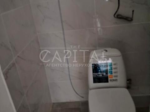 коммерческая по адресу Загоровская ул. (Багговутовская), 1-А