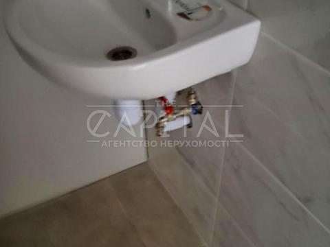 коммерческая по адресу Загоровская ул. (Багговутовская), 1-А