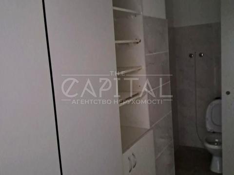 коммерческая по адресу Загоровская ул. (Багговутовская), 1-А