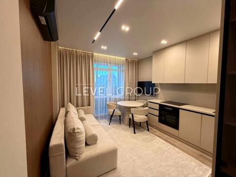 квартира по адресу Загоровская ул. (Багговутовская), 25