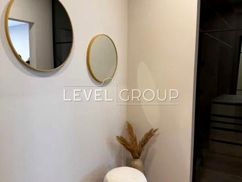 квартира по адресу Загоровская ул. (Багговутовская), 25