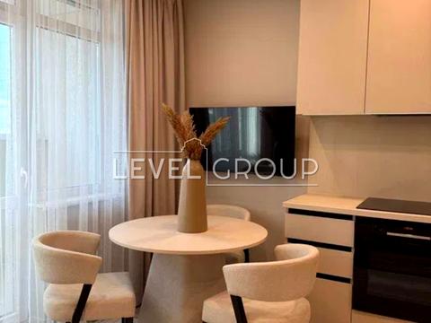 квартира за адресою Загорівська вул. (Багговутівська), 25