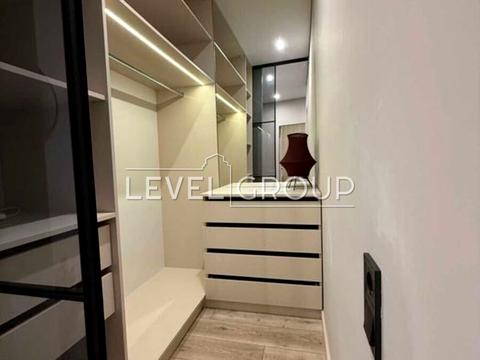 квартира по адресу Загоровская ул. (Багговутовская), 25