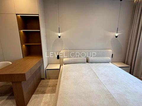 квартира по адресу Загоровская ул. (Багговутовская), 25