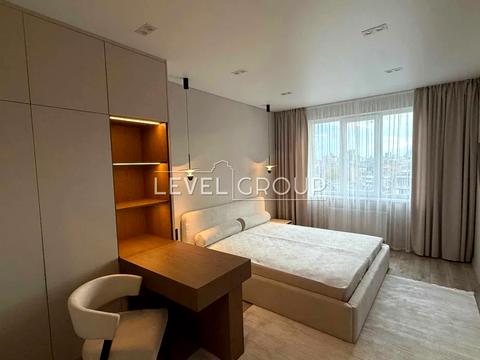 квартира по адресу Загоровская ул. (Багговутовская), 25