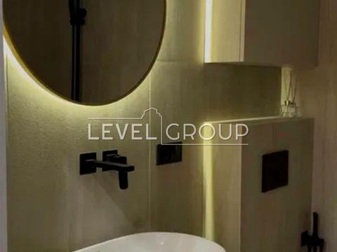 квартира по адресу Загоровская ул. (Багговутовская), 25