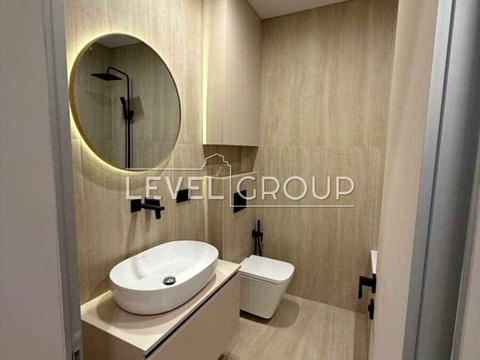 квартира по адресу Загоровская ул. (Багговутовская), 25