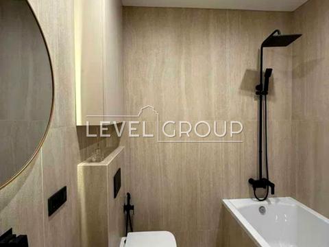 квартира по адресу Загоровская ул. (Багговутовская), 25