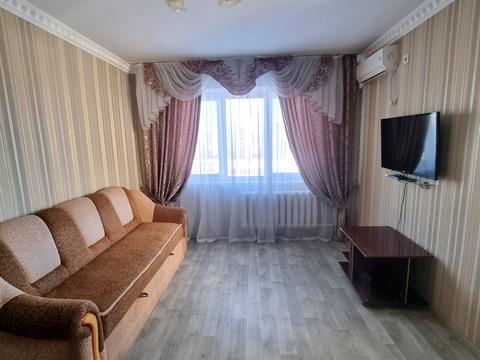 квартира за адресою Академіка Палладіна просп., 24