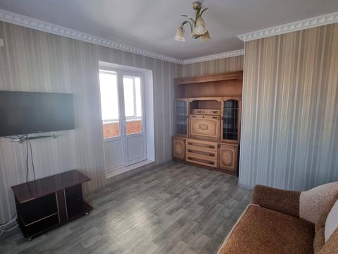 квартира за адресою Академіка Палладіна просп., 24