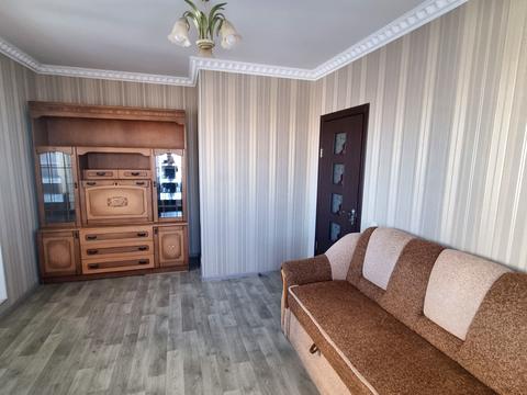 квартира за адресою Академіка Палладіна просп., 24