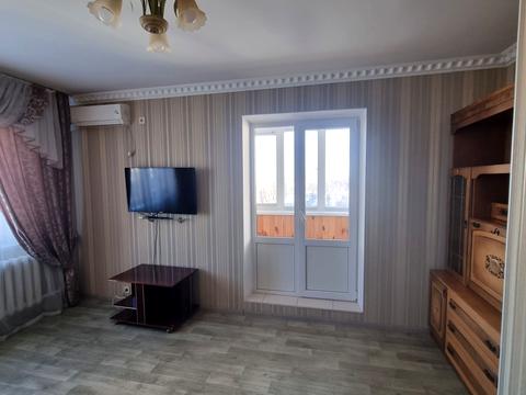 квартира за адресою Академіка Палладіна просп., 24