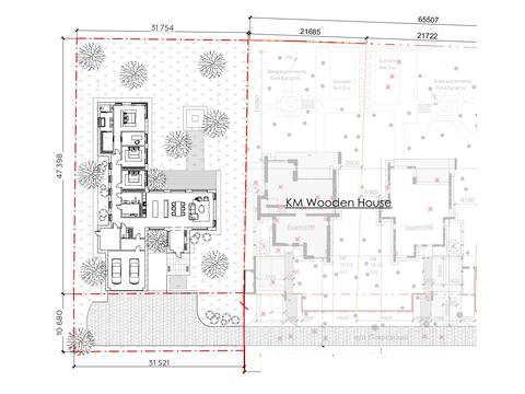 ділянка за адресою Лвівська, 3-ж