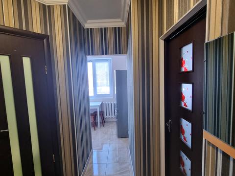 квартира за адресою Академіка Палладіна просп., 24