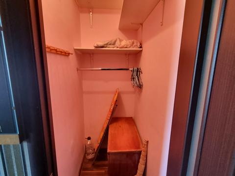 квартира за адресою Академіка Палладіна просп., 24