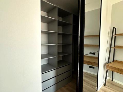 квартира по адресу Новознесенская ул., (ЖК Вежа (будинок 1))