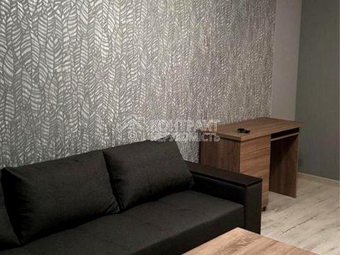 квартира за адресою Академіка Павлова вул., 132