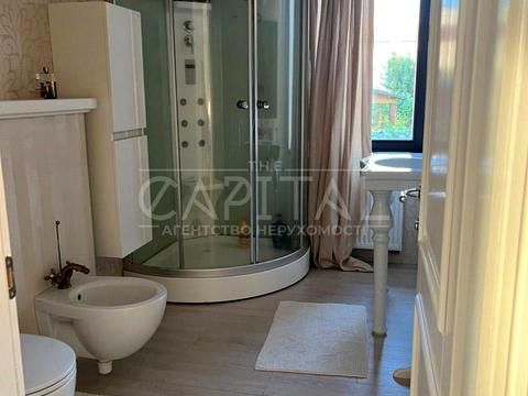 будинок за адресою Центральна вул.