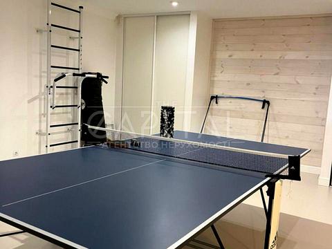 будинок за адресою Центральна вул.