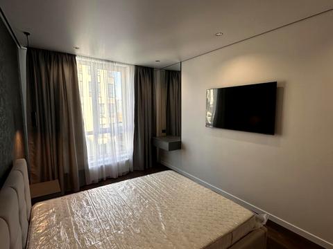 квартира за адресою Кульпарківська вул. (Кульпарківська), 93