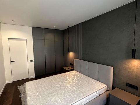 квартира за адресою Кульпарківська вул. (Кульпарківська), 93