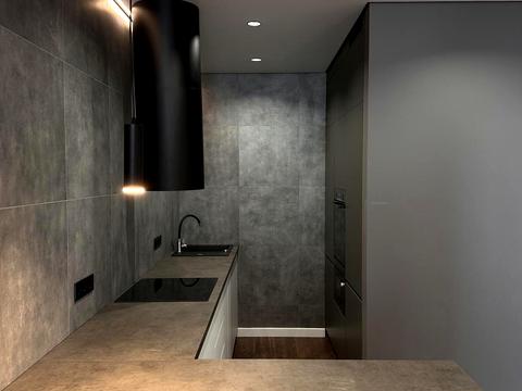 квартира за адресою Кульпарківська вул. (Кульпарківська), 93