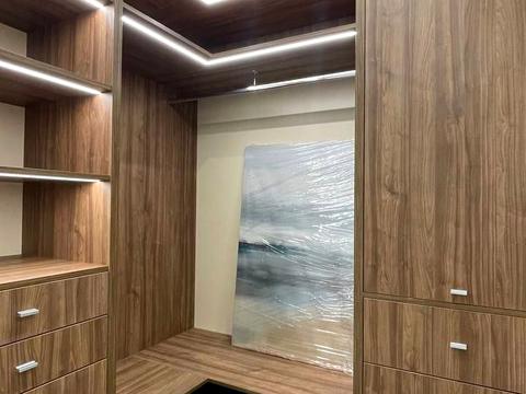 квартира за адресою Героїв Рятувальників вул. (Володі Дубініна), 6