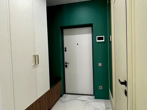 квартира за адресою Героїв Рятувальників вул. (Володі Дубініна), 6