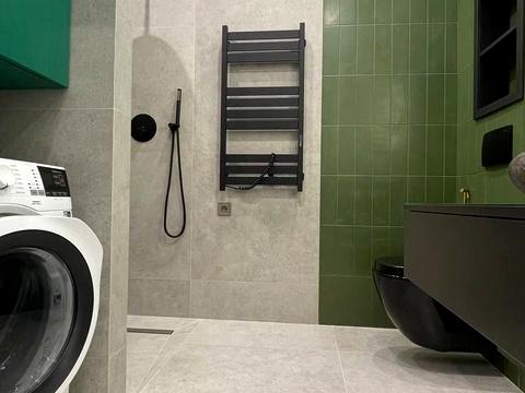 квартира за адресою Героїв Рятувальників вул. (Володі Дубініна), 6