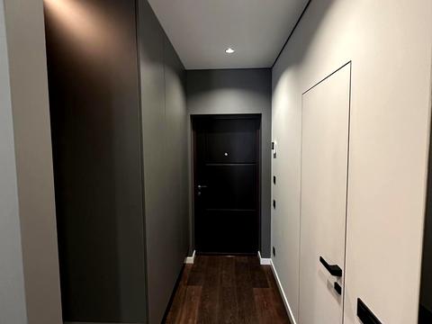 квартира за адресою Кульпарківська вул. (Кульпарківська), 93