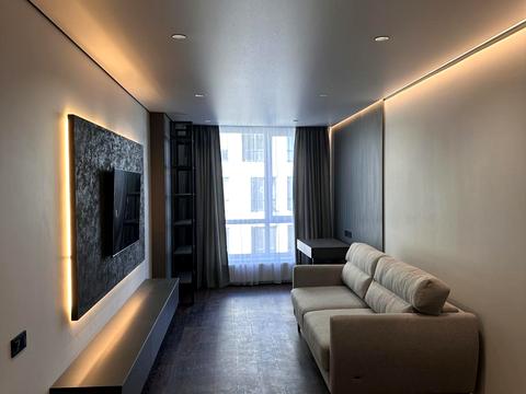 квартира за адресою Кульпарківська вул. (Кульпарківська), 93