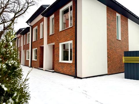 будинок за адресою пров.1 Український, 25