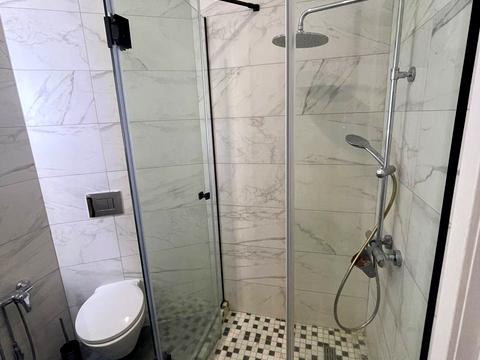 квартира за адресою Захисників України вул. (1-го Травня), 40