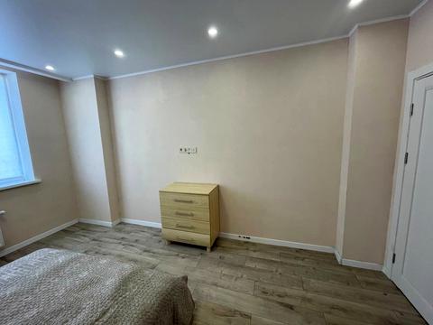 квартира за адресою Захисників України вул. (1-го Травня), 40