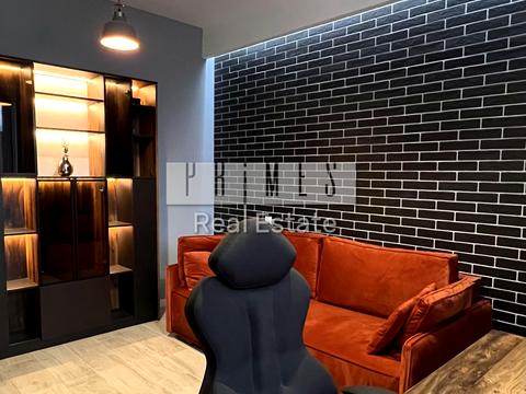 дом по адресу  ул., 17