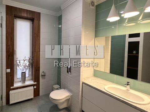 дом по адресу  ул., 17