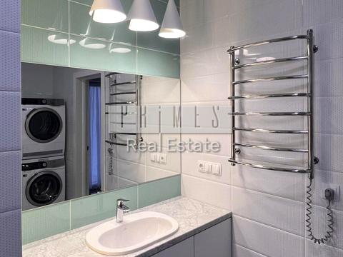 дом по адресу  ул., 17